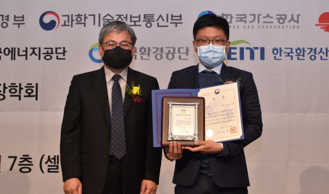 연혁 이미지
