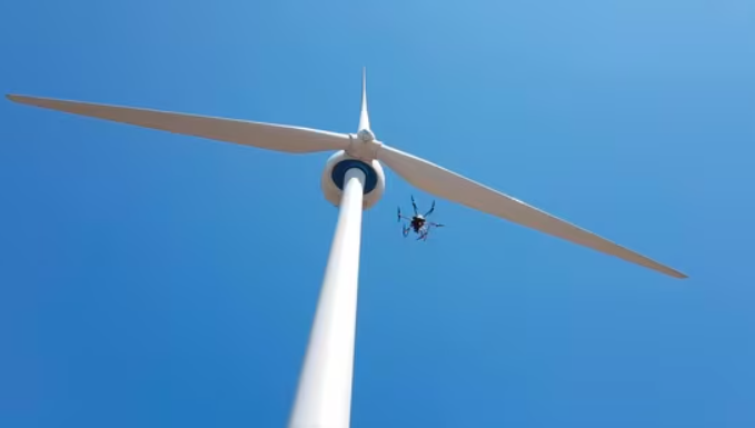 Nearthlab Adds Nordex to Growing Portfolio of Partnered Turbine Manufacturers 썸네일