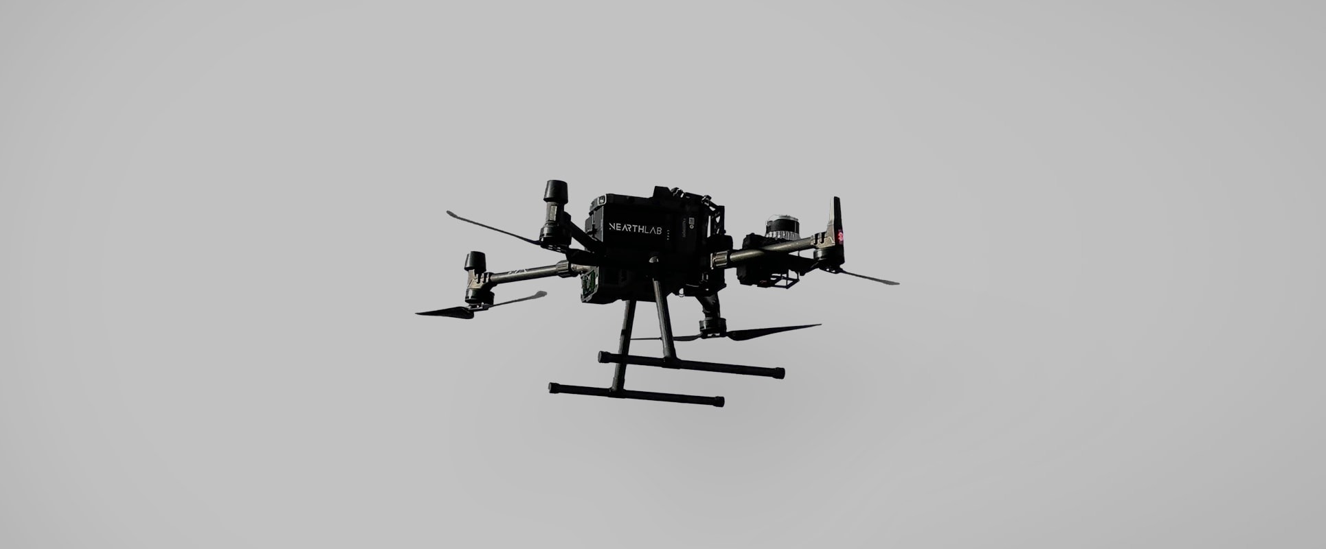 NearthWIND Pro